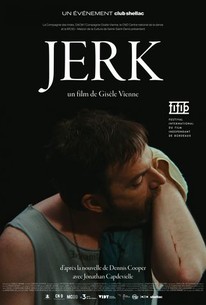 Jerk (2021) | Rotten Tomatoes