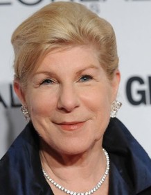 Nina Totenberg