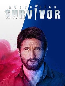 Australian Survivor Season 3 Episode 1 Rotten Tomatoes