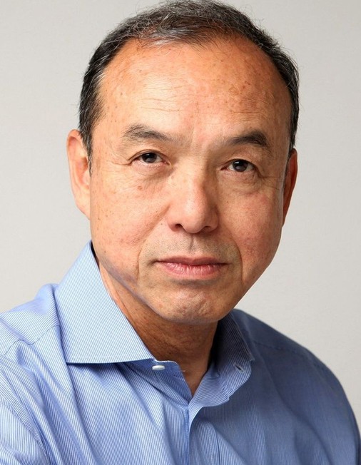 Yukijiro Hotaru