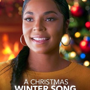 Download A Christmas Winter Song 2019 Rotten Tomatoes