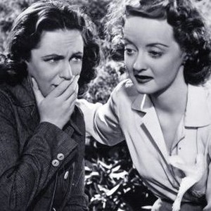Dark Victory (1939)