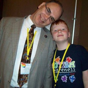 The United States of Autism photo 10