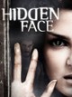 The Hidden Face