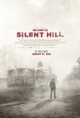 Return to Silent Hill