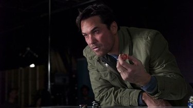 Criminal Minds Season 7 Episode 13 Rotten Tomatoes
