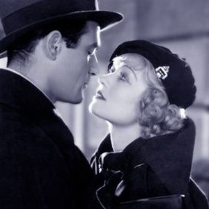 After Tonight (1933) photo 6
