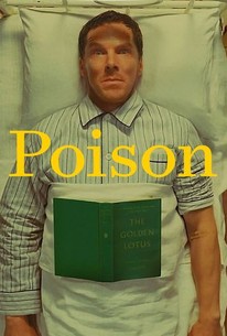 Poison