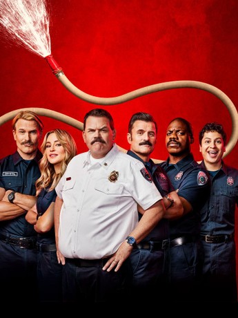 Watch tacoma fd shop online free