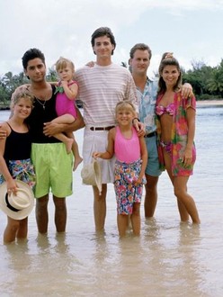 Full house 123 hot sale