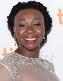 Muna Otaru