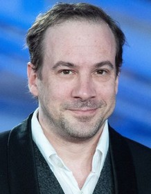 Florian Teichtmeister