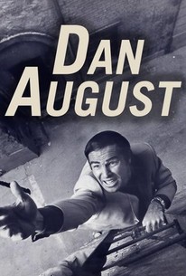 Watch trailer for Dan August