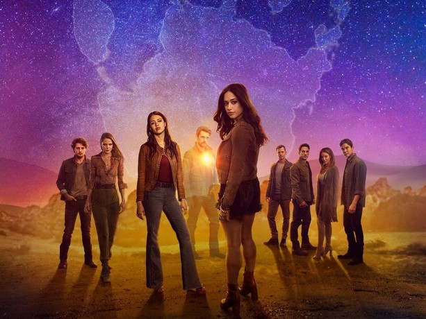 Lost season 2 123movies hotsell