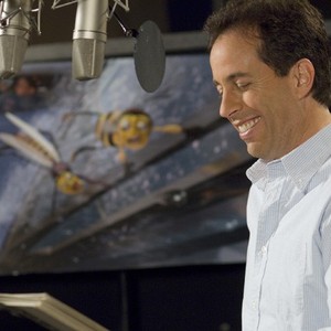 "Bee Movie photo 14"