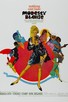 Poster for 