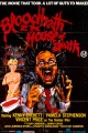Bloodbath at the House of Death