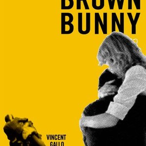 The Brown Bunny (2003) photo 14
