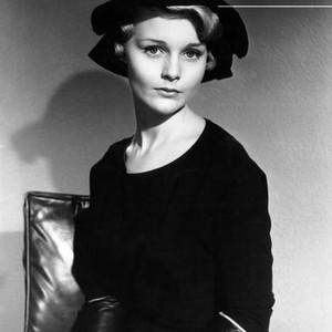 RETURN TO PEYTON PLACE, Carol Lynley, 1961, TM and Copyright © 20th Century Fox Film Corp. All rights reserved..