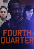 Fourth Quarter poster image