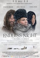 Nobody Wants the Night poster image