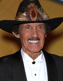 Richard Petty