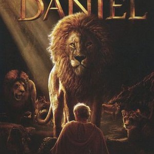 the book of daniel cast