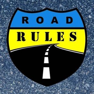 Road Rules: Season 6, Episode 5 - Rotten Tomatoes