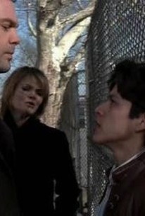 Law & Order: Criminal Intent - Season 1 Episode 20 ...