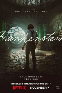 Frankenstein