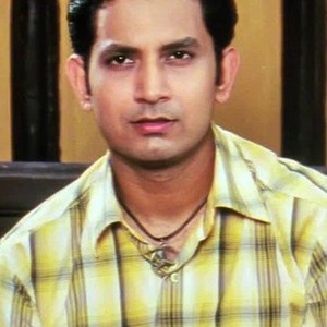 Kaydyacha Bola Rotten Tomatoes