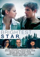 Brightest Star poster image