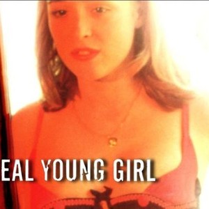 A Real Young Girl photo 1