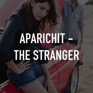 Aparichit - The Stranger photo 2