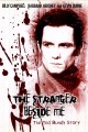 The Stranger Beside Me