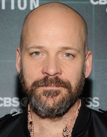 Peter Sarsgaard