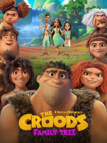 The croods 1 123movies outlet