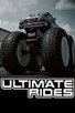 Poster for 