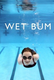 Wet Bum poster