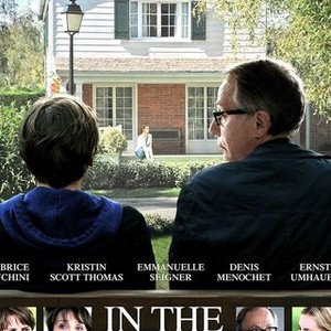 In the house 2025 full movie 2013 english