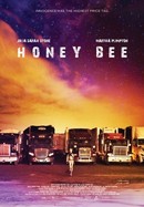 Honey Bee poster image