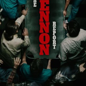 The Lennon Report photo 2