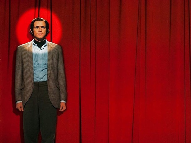 Man on the Moon photo 5