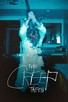 Poster for