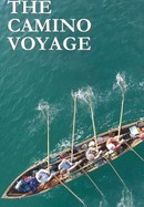 The Camino Voyage poster image