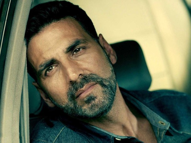 Airlift full movie hd 1080p watch online sales