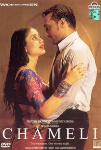Top bollywood movies on amazon prime