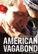 American Vagabond poster image