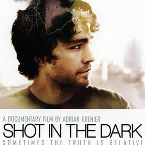 Shot in the Dark (2002) photo 5