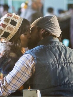 This is us best sale rotten tomatoes season 1